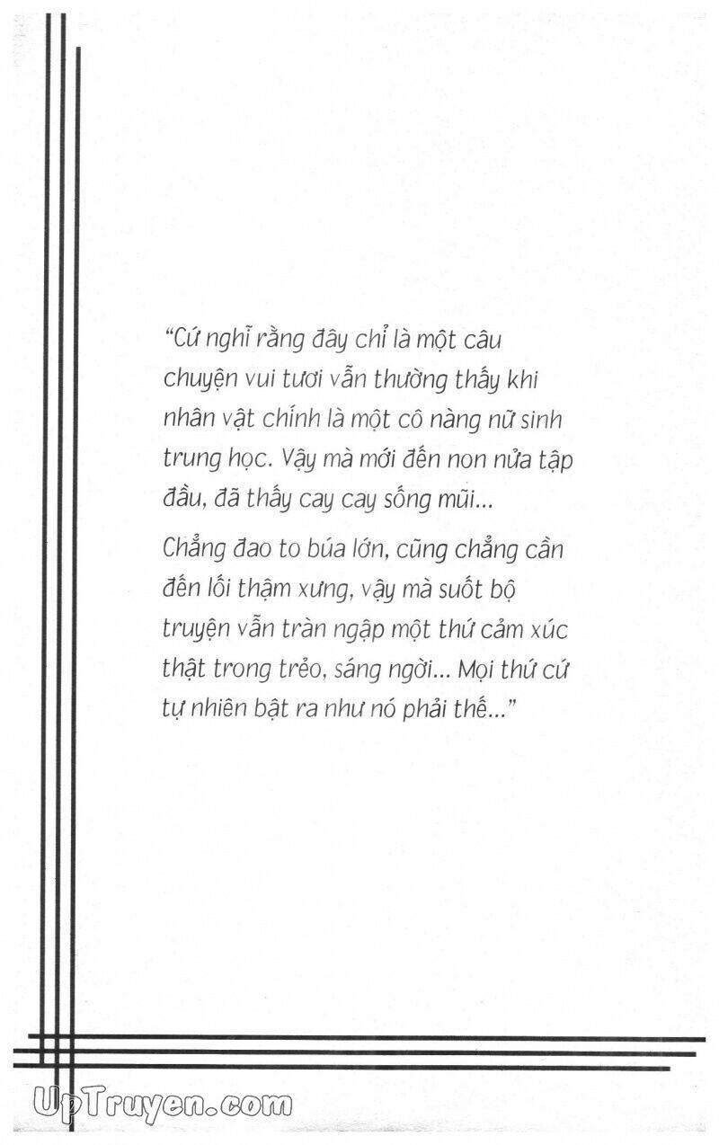 v.b.rose chapter 2 4