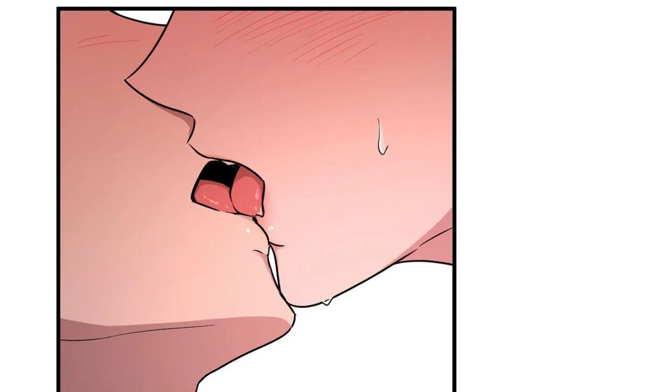 tái sinh [bl manhwa] chapter 1 4