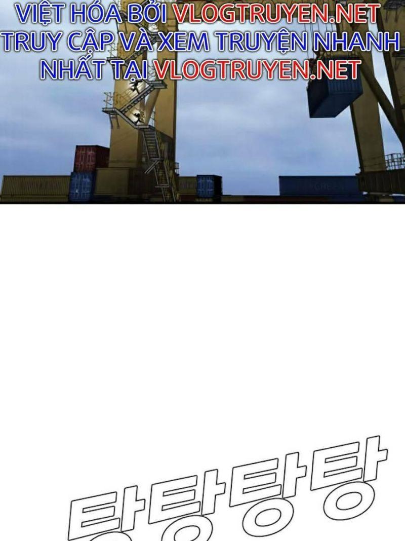 đặc vụ kim chapter 10.1 71