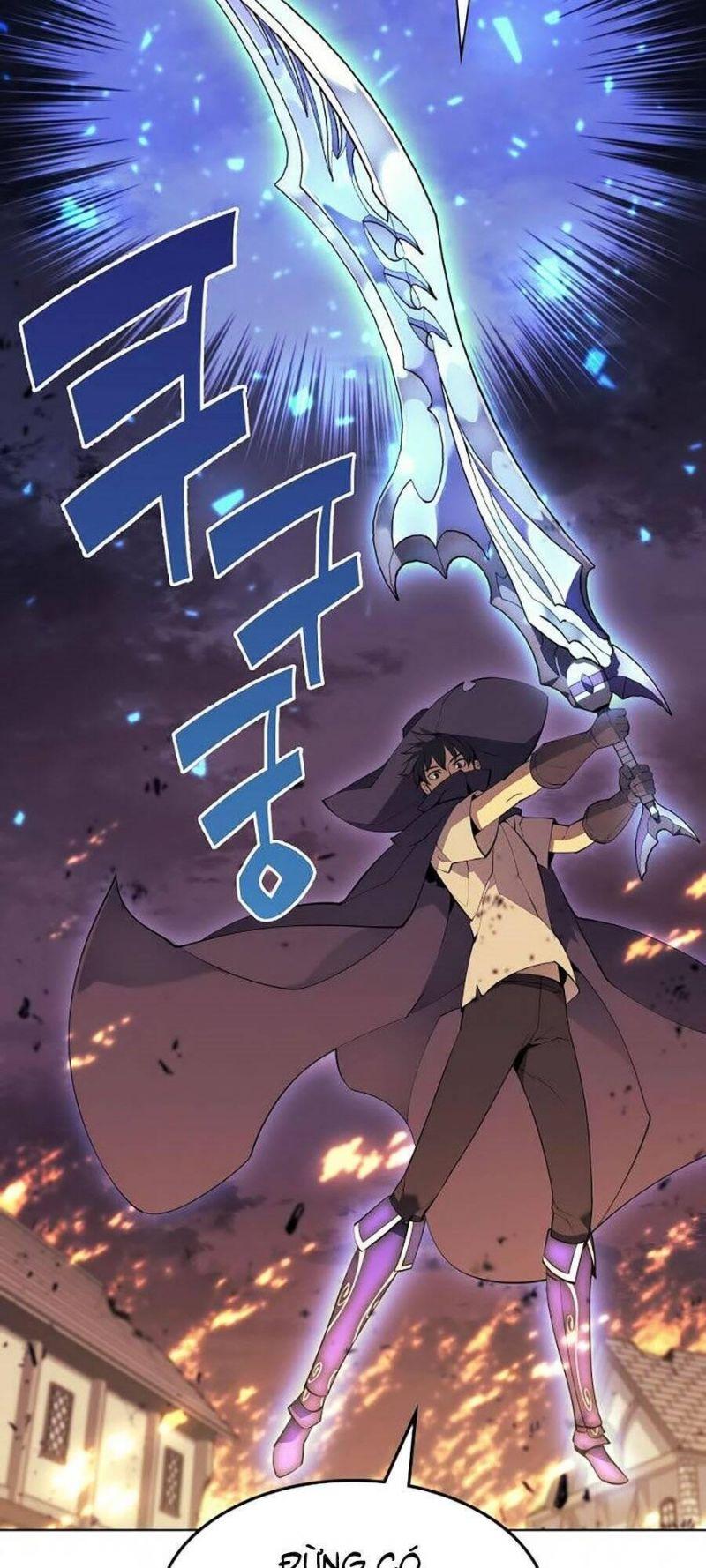 vượt qua giới hạn chapter 83 63