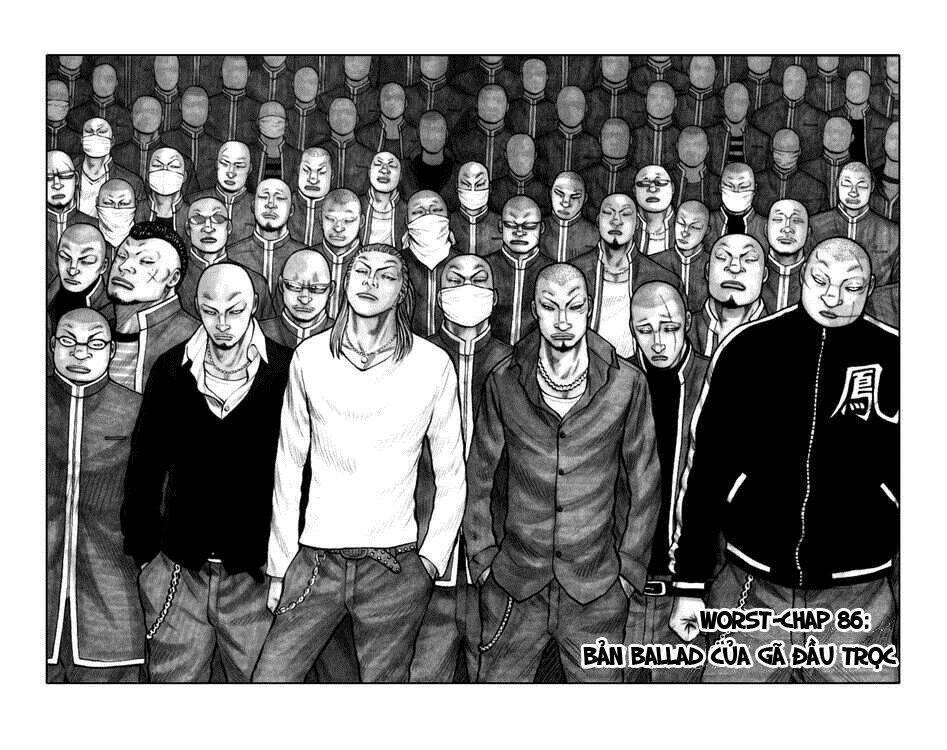 worst chapter 86 4