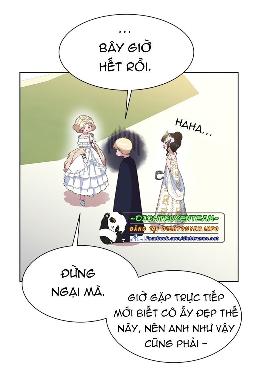 con gái bảo bối của ma vương chapter 138 48