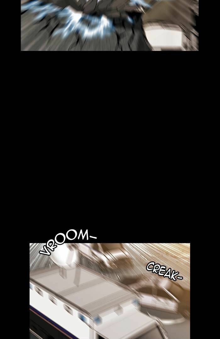 nhân vật tùy tùng chapter 10 34