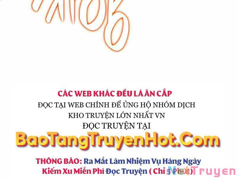 tôi là lính mới chapter 107 33