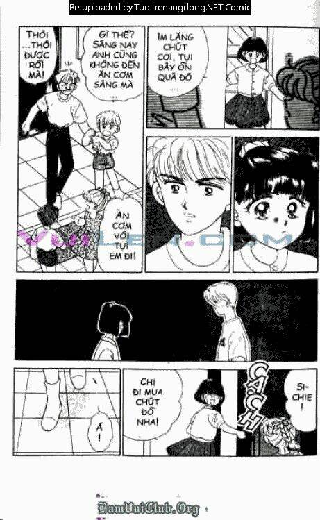 cánh thiên nga chapter 22 62