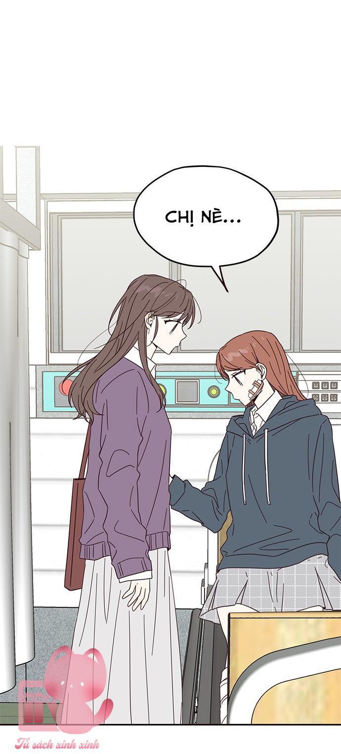 sợi chỉ tình yêu chapter 16 42