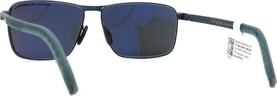 Kính mát Porsche Design P8640