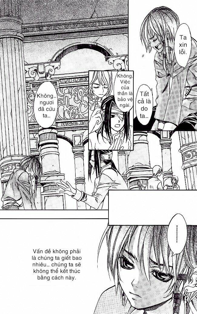 superior chapter 6.3 12