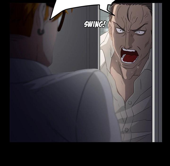 cô vợ bị bán chapter 1 47