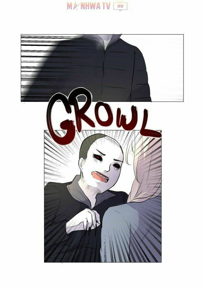 Trọng Sinh Mạc Thế Chapter 38 20