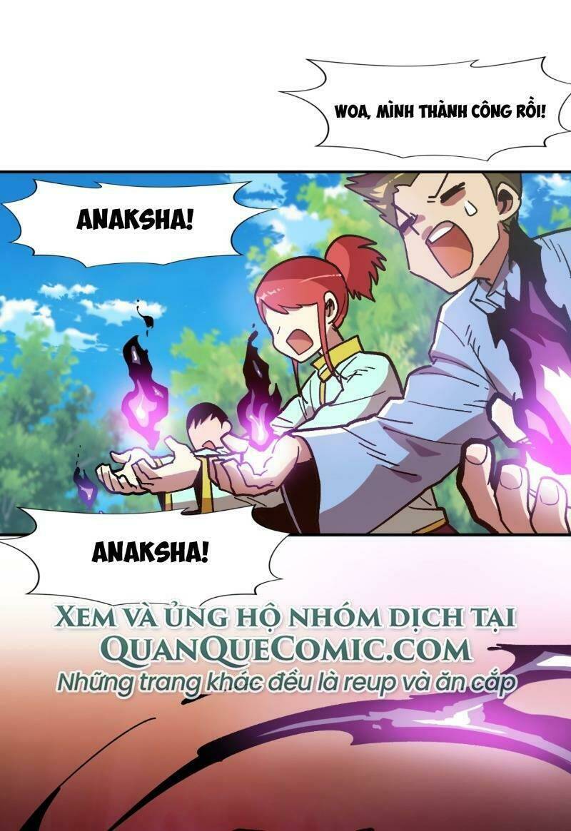 đại lục vô song chapter 8 31