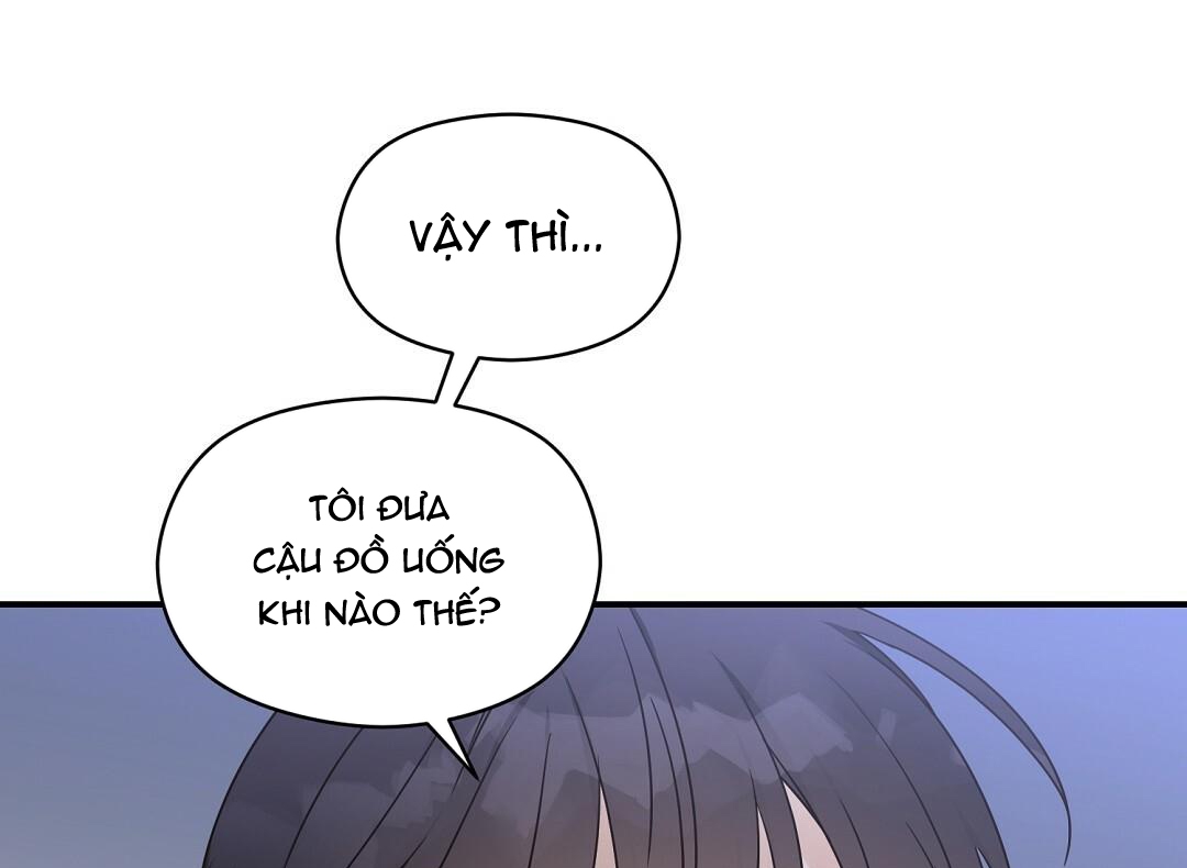phức cảm tự ti của omega chapter 25 50