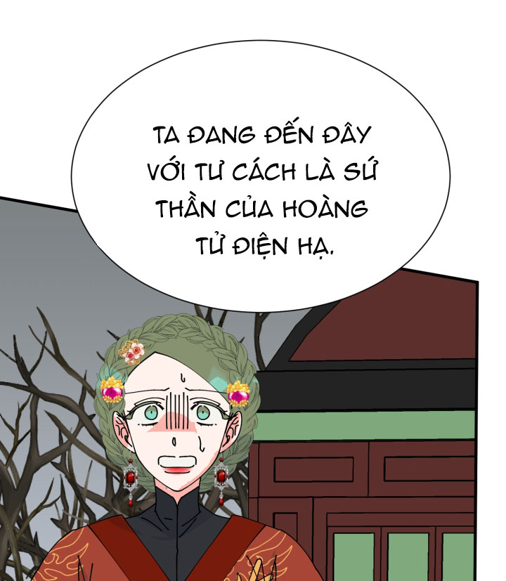 độc chủ chapter 34 60