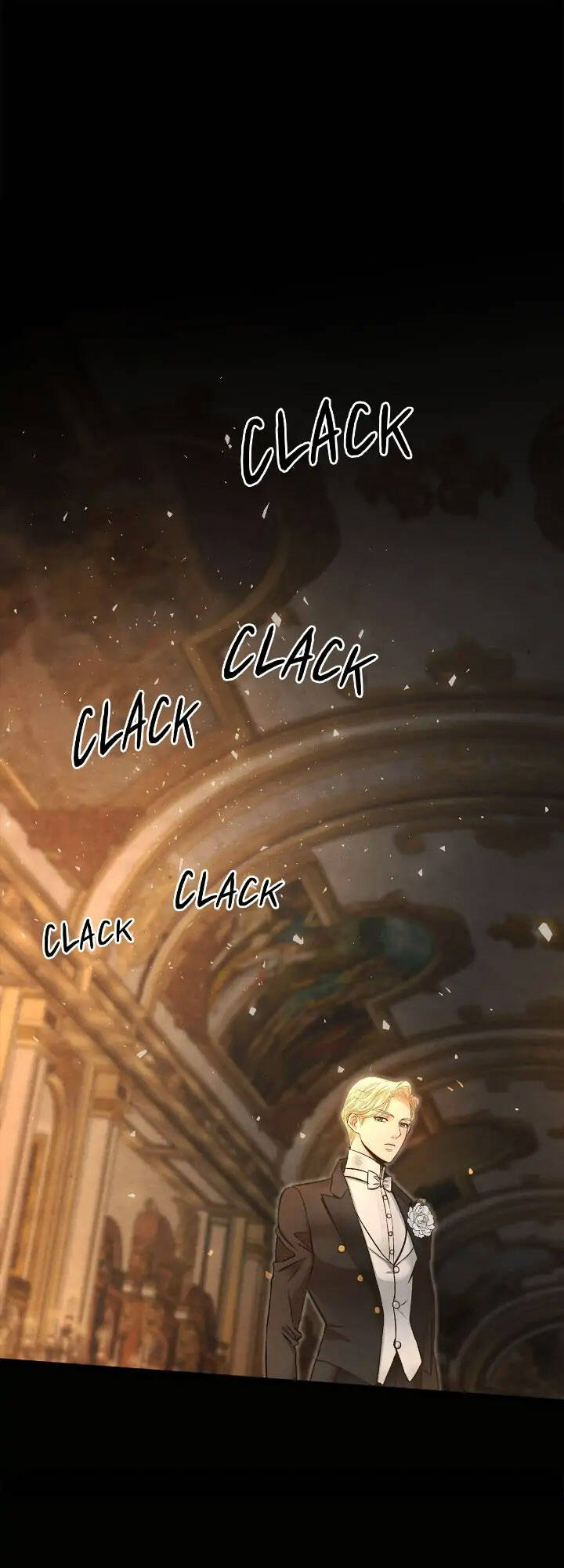 Hoàng Tử Rắc Rối chapter 17.2 43