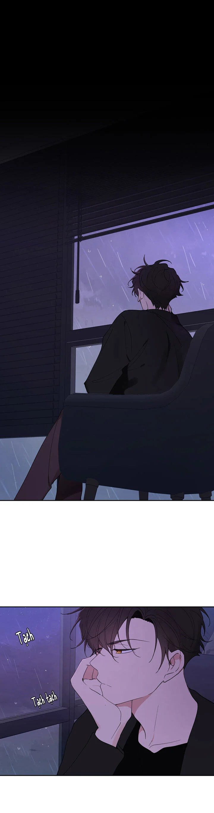 tâm tư của ju in chapter 41 39