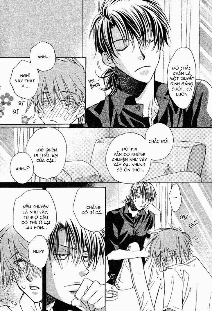 liberty liberty chapter 3 26