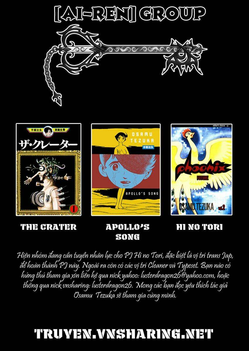 clockwork apple chapter 2 1