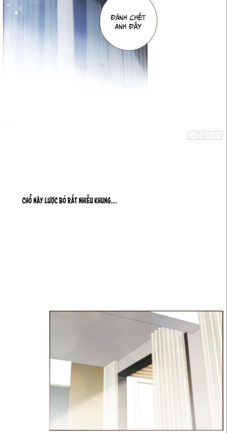 ôm chặt vào lòng chapter 75 25