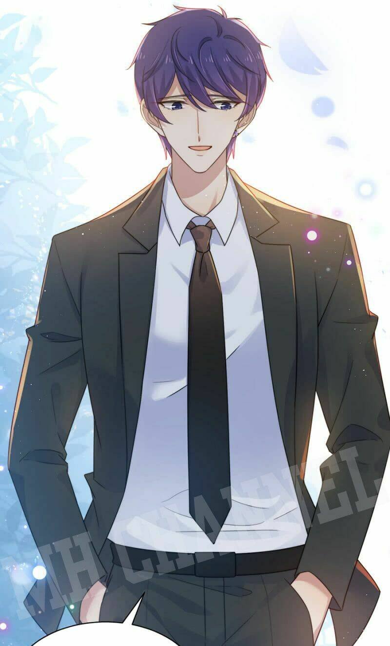 ma lạt thiên kim đẩu ác thiếu chapter 193 31