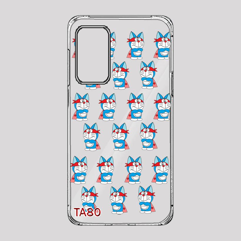 Ốp Lưng Dành Cho OPPO RENO 6Z