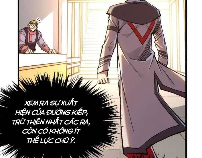 vạn cổ chí tôn chapter 325 113