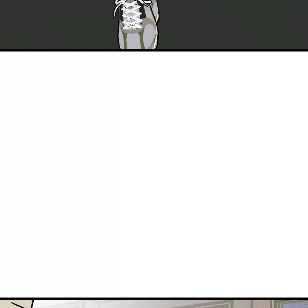 lời tỏ tình từ con số 0 chapter 28 60