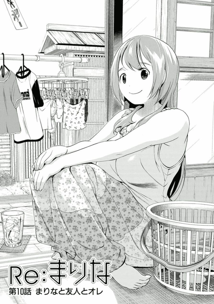 re:marina chapter 10 2