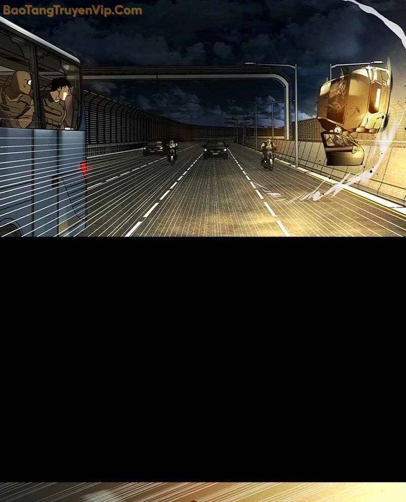 quý công tử chapter 15 90