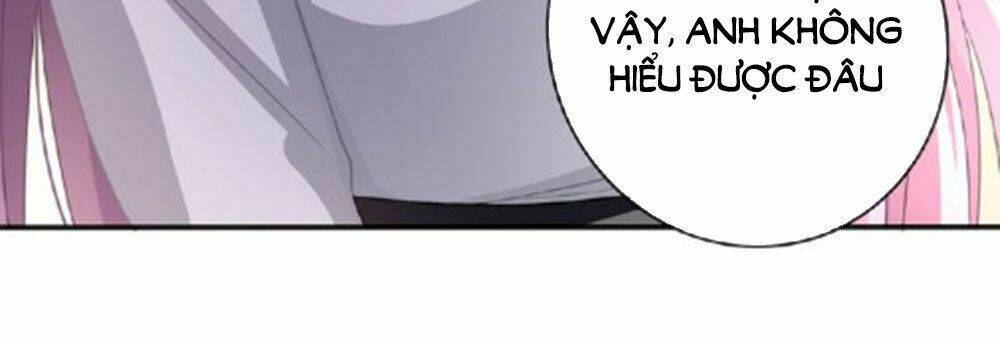 tiệm may luyến sắc chapter 29 18