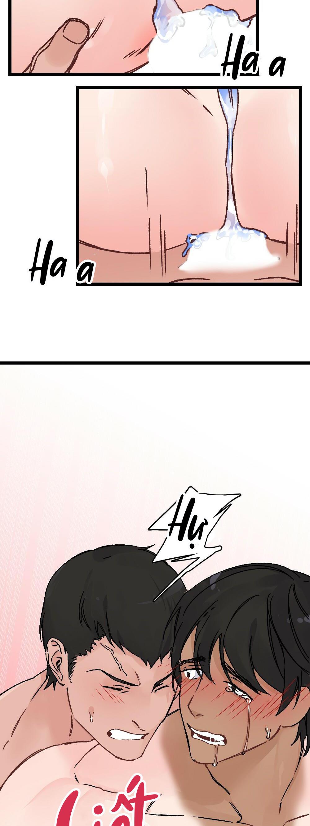 chăm sóc chapter 17 18