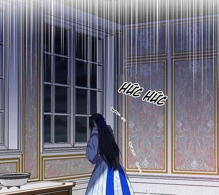 người chồng bạo chúa của tôi đã thay đổi chapter 12 83