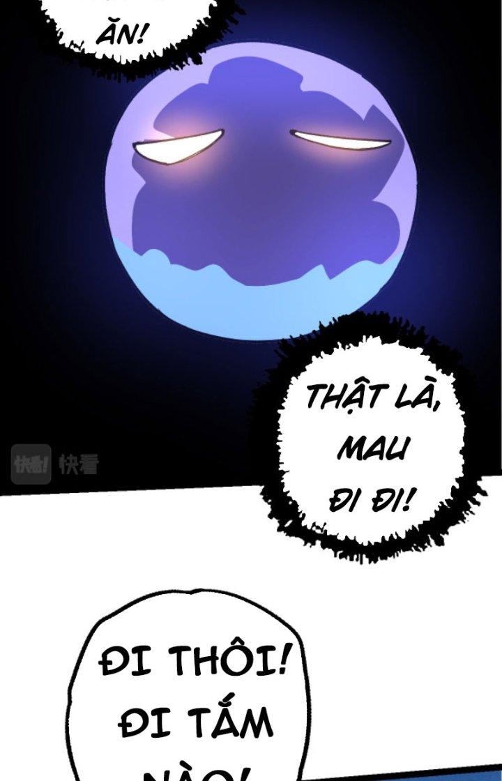 từ cây cổ thụ bắt đầu tiến hóa chapter 3 65