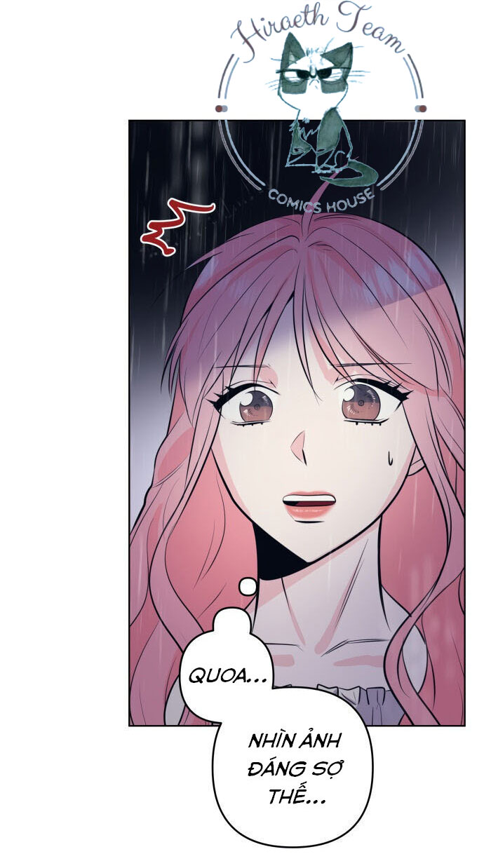 his secret hobby chapter 1.1 61