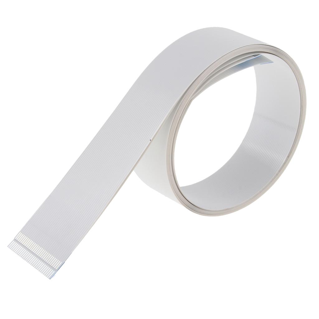 Phép Lạ Chiếu Mới _ Ba Lô Kéo Cáp cho MÁY In Khổ Lớn HP Designjet 500 800 815 B0 42 ''C7770-60274