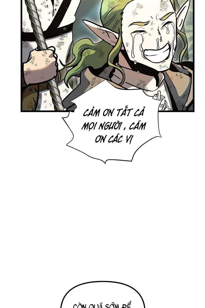 chiến thần chuyển thế chapter 74 9