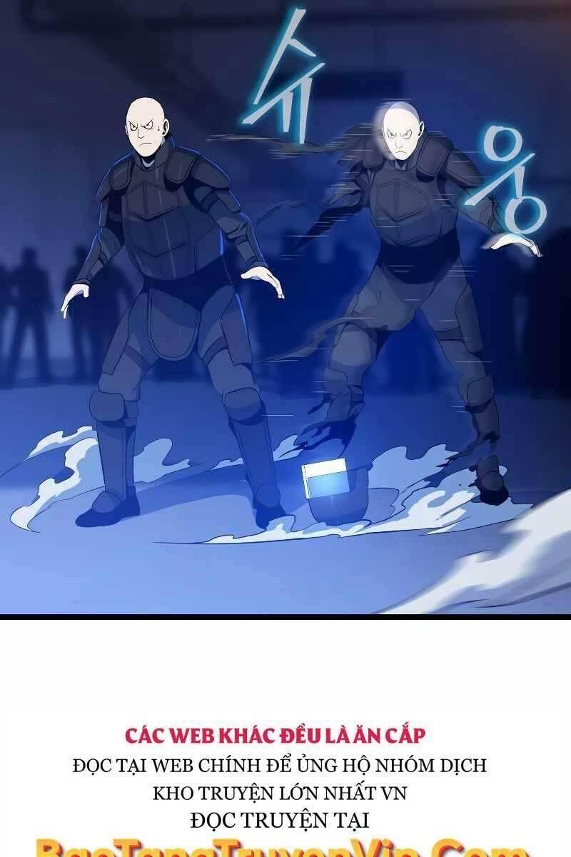 tiêu diệt đấng cứu thế chapter 119 74