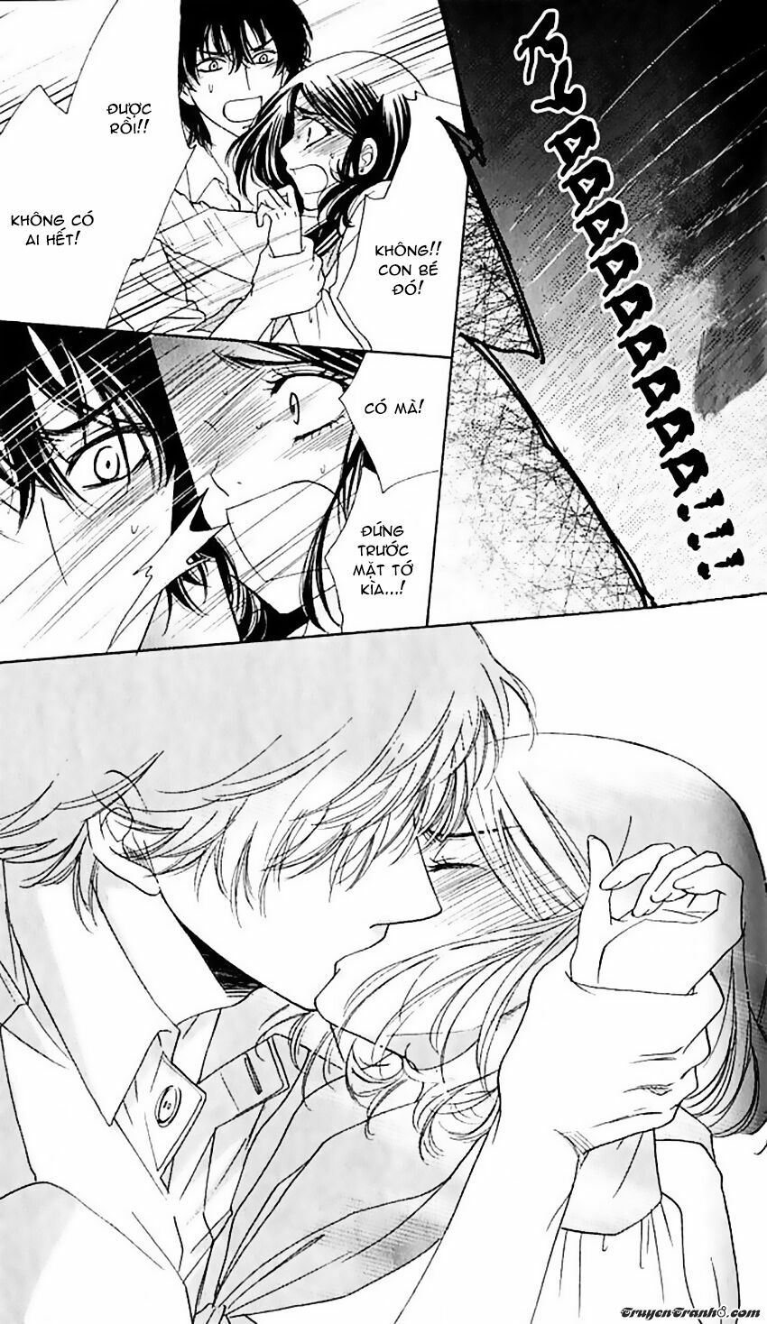 ác quỷ và bản tình ca chapter 65 24