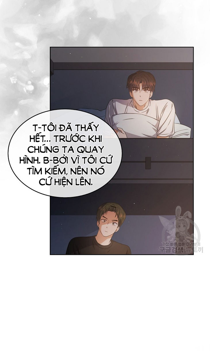 Debut Or Die chapter 42.1 - Trang 16