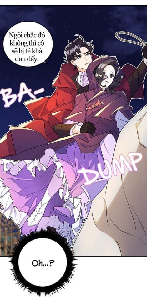 ebony, quạ đen chapter 10 44