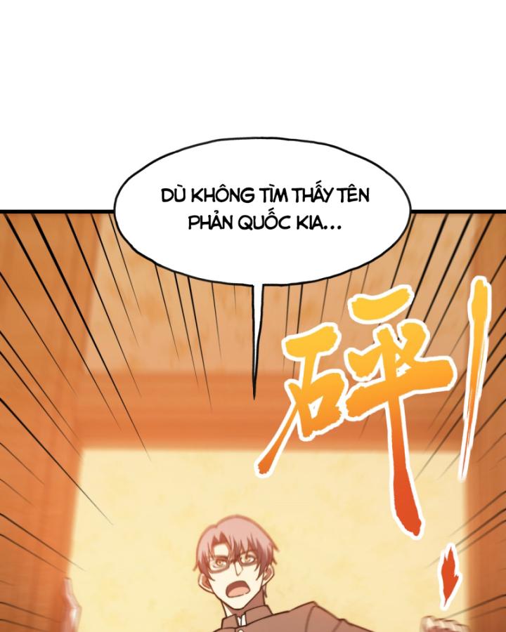 sau khi ta chết hoá thân thành thiên ma võ đạo chapter 3 81