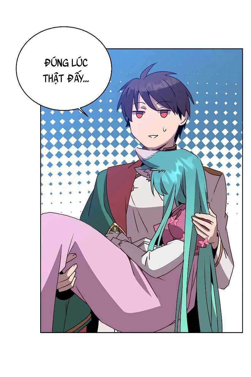 Anh Hùng Mạnh Nhất Trở Lại chapter 103 52