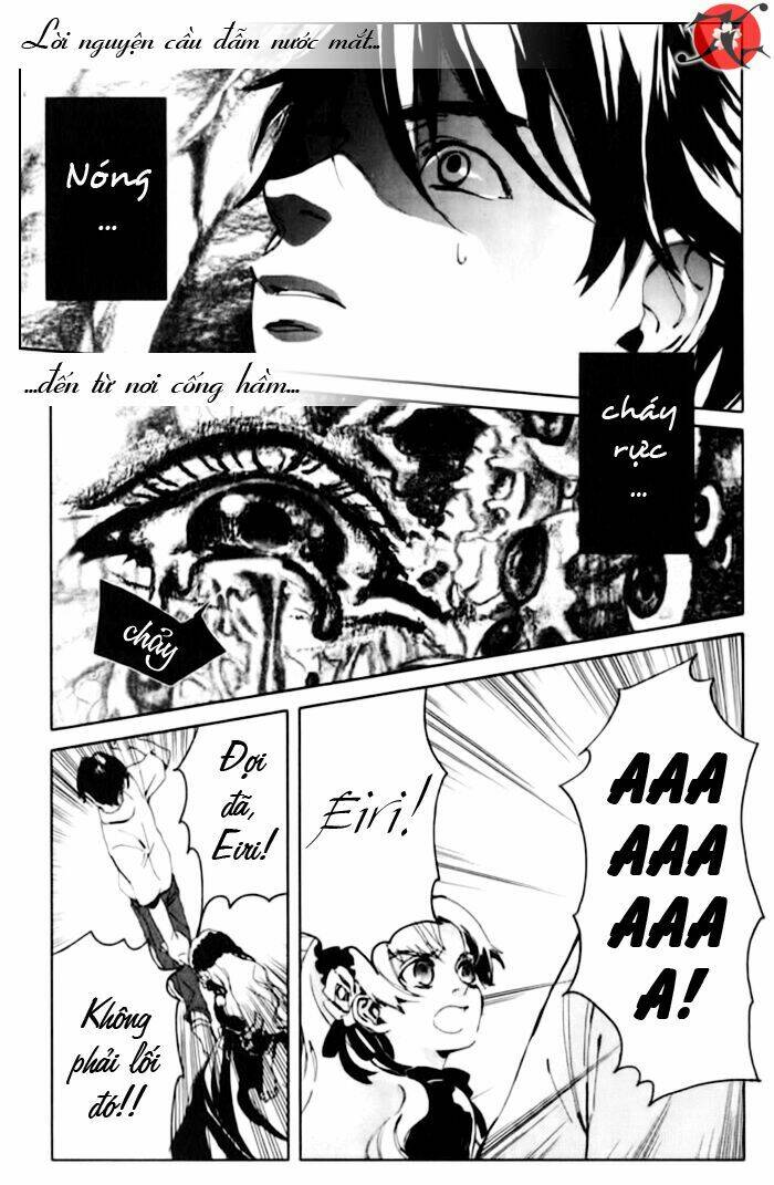 le portrait de petite cossette chapter 9 16