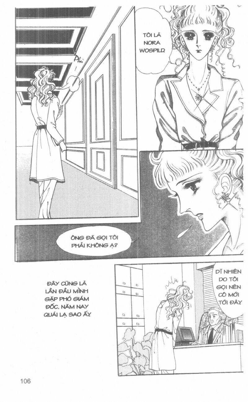 đừng chống đối chapter 3 118