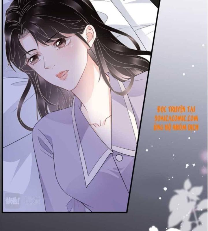 đại tiểu thư có thể có bụng dạ gì xấu chứ! (full) chapter 73 29