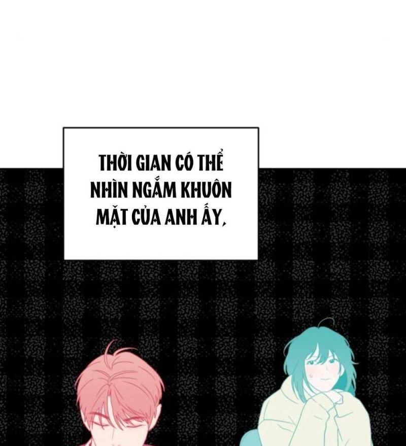 vận may không ngờ chapter 40 50