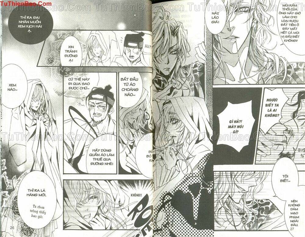 hình nhân chapter 2 16