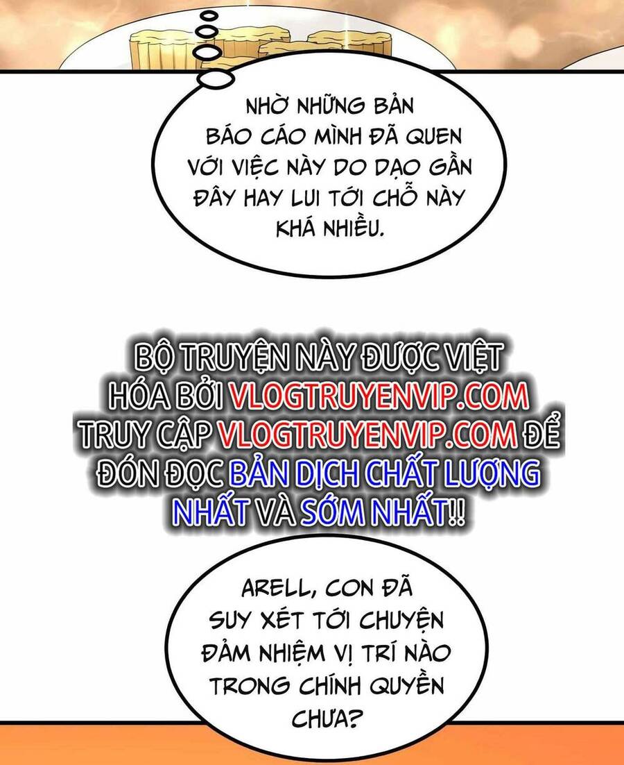 bách kiếp cường giả chapter 16 56