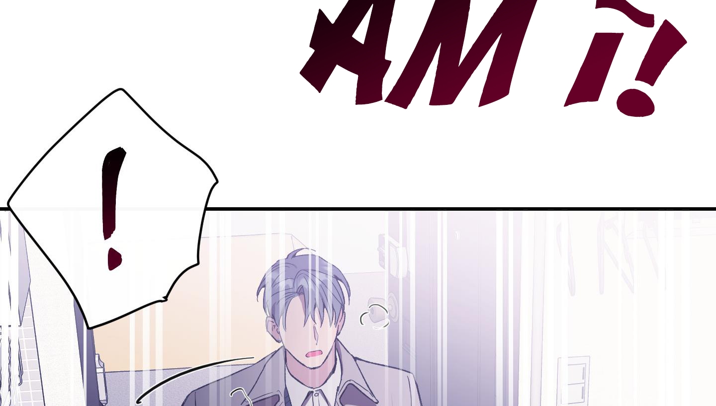 lãng mạn giả dối chapter 30 230