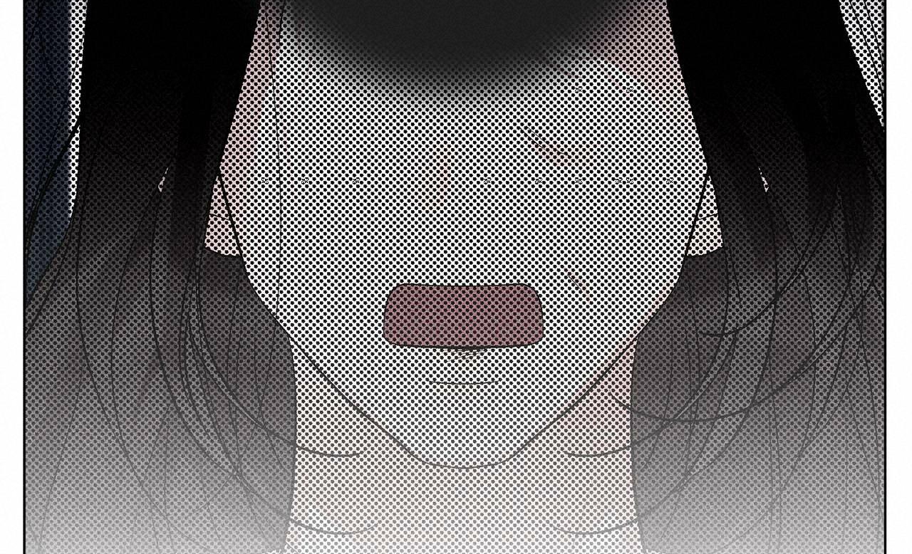 người yêu của anh chapter 17 85