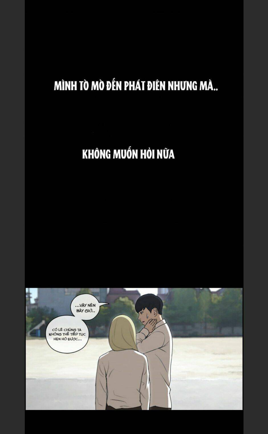 free draw m chapter 101 15